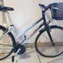giant ladies bike( can deliver) Image 4