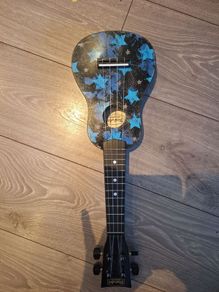 kids ukulele