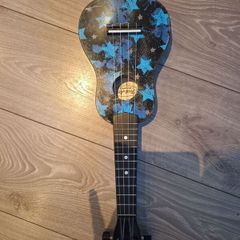 kids ukulele