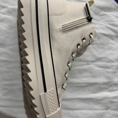 womens platform trainers Refresh