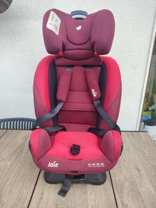 Joie Every Stage Car Seat