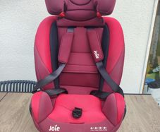 Joie Every Stage Car Seat