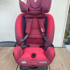 Joie Every Stage Car Seat