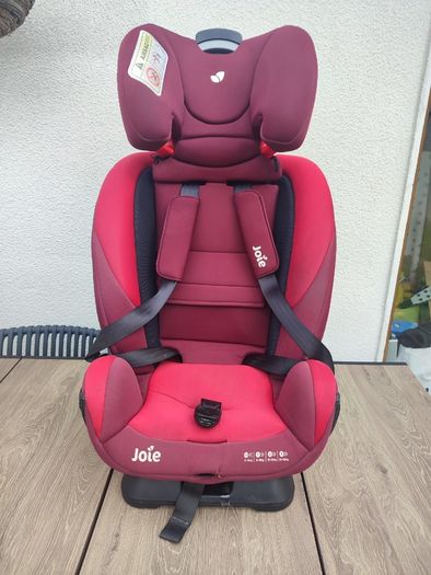 Joie Every Stage Car Seat