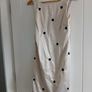 COAST dress Image 5