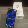 Xiaomi 12x Snapdragon 870 256gb 12gb Image 3