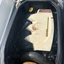 Seadoo rxp 255 hp Image 3