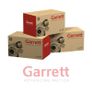 Turbochargers - New & Remanufactured Image 3