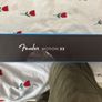Fender Motion 32 & Fender Studio One Image 9