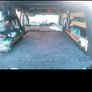 Mini camper Image 4