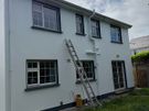 Give Your Property the Finish It Deserves! Image 8