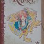 Manga (various) Image 9