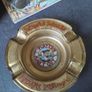 collectibles Image 3