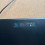 Logitech keyboard Image 2