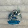 Activision Skylanders Swap Force Blizzard Chill Used Please see pictures Image 5