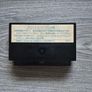 Dragon Quest II Famicom software Japan Imort Image 2