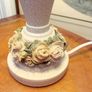 Vintage Lamp Image 5