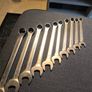 spanners Image 3