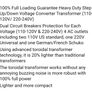 Voltage Transformer Image 2