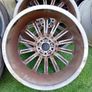 wheels Image 7