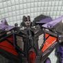 Transformer Image 4