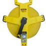 Measuring tape Image 2
