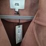 Brand new River Island jacket, size UK8 Image 10