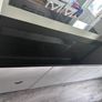 Granite Countertops Image 2