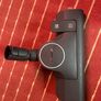 Miele C2 Extreme powerline 1400W Image 4