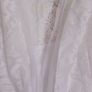 Dresses Size 8 Image 5