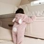 Pram suit Image 3