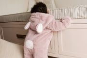 NEXT Pram suit