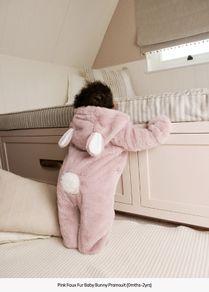 NEXT Pram suit