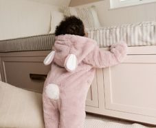 NEXT Pram suit