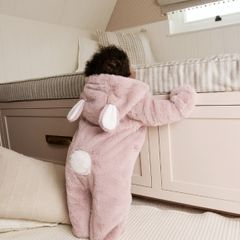NEXT Pram suit