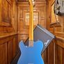 Fender Am Pro Classic Telecaster 2025 Image 2