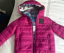 Girls clothes and shoes bundle