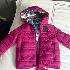 Girls clothes and shoes bundle