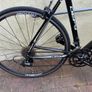 Giant Aluxx Defy Road Bike with Carbon Fork Image 2