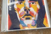 Ian Brown - Golden Greats