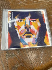 Ian Brown - Golden Greats