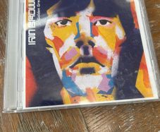 Ian Brown - Golden Greats