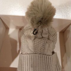 Christmas gift