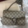 Gucci Bag Image 9