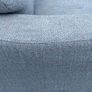 Large Dfs Corner sofa Image 3