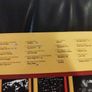 Keb Darge's Legendary deep funk volume 2 2lp Image 3