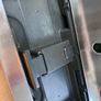 Sage Dual Boiler Espresso Machine (BES920UK) Image 6