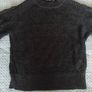 Soaked in Luxury Jumper Image 3