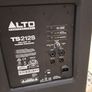 Alto TS212s Subwoofers (Pair) Image 4