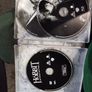 The Hobbit blueray steelbook 3 discs.. Image 4